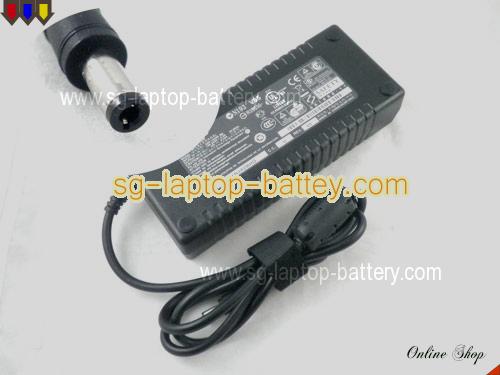 ASUS C90 adapter, 19V 6.32A C90 laptop computer ac adaptor, ASUS19V6.32A-120W-5.5x2.5mm