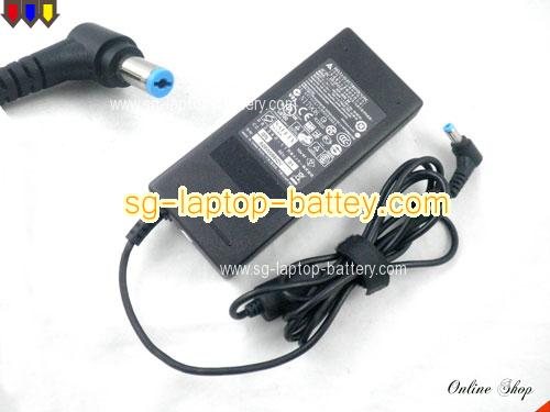 ACER Aspire 9410 adapter, 19V 4.74A Aspire 9410 laptop computer ac adaptor, DELTA19V4.74A90W-5.5x1.7mm