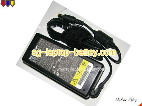 IBM ThinkPad 310D adapter, 19V 3.16A ThinkPad 310D laptop computer ac adaptor, IBM19V3.16A60W-5.5x2.5mm