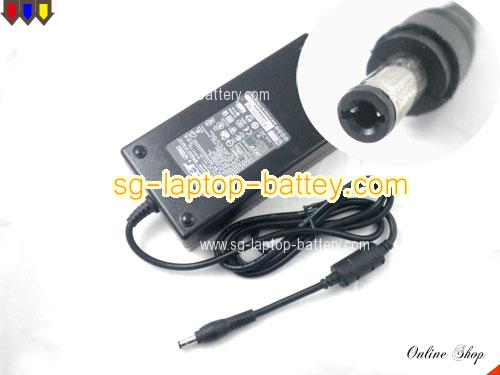 ASUS G71V adapter, 19V 7.9A G71V laptop computer ac adaptor, ACER19V7.9A150W-5.5x2.5mm