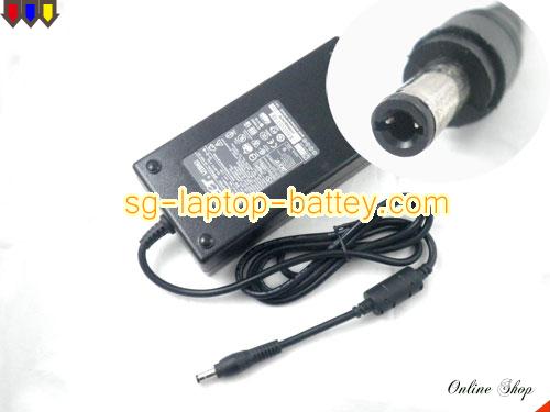 GATEWAY M350 Series adapter, 19V 7.9A M350 Series laptop computer ac adaptor, ACER19V7.9A150W-5.5x2.5mm