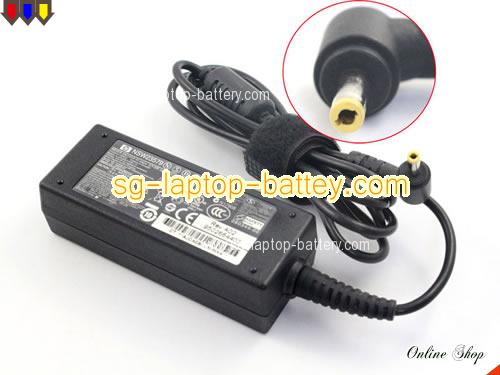 COMPAQ NG621EA adapter, 19V 1.58A NG621EA laptop computer ac adaptor, HP19V1.58A30W-4.8x1.7mm