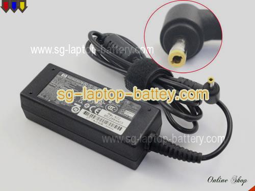 HP 1030NR adapter, 19V 1.58A 1030NR laptop computer ac adaptor, HP19V1.58A30W-4.8x1.7mm