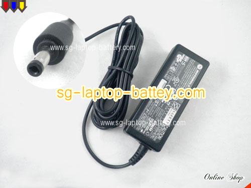 HP NG630EA adapter, 19V 1.58A NG630EA laptop computer ac adaptor, MOTOROLA19V1.58A30W-4.0x1.5mm