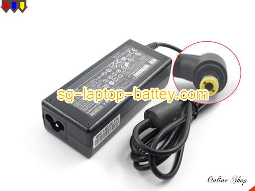 HP PAVILION N3215 adapter, 19V 3.16A PAVILION N3215 laptop computer ac adaptor, HP19V3.16A60W-5.5x2.5mm