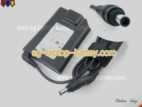 SAMSUNG NP-NB30-JT01DE/SEG adapter, 19V 2.1A NP-NB30-JT01DE/SEG laptop computer ac adaptor, SAMSUNG19V2.1A40W-5.5x3.0mm-square