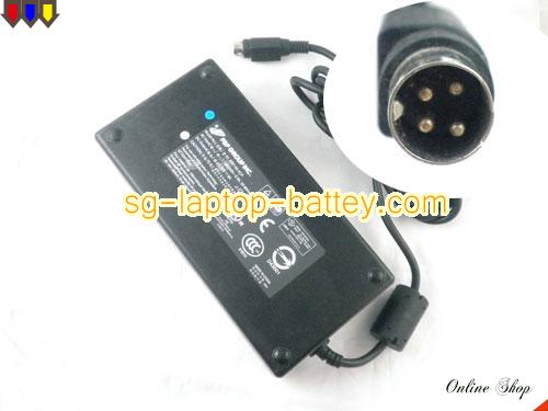 FUJITSU A1630 adapter, 20V 9A A1630 laptop computer ac adaptor, FSP20V9A180W-4PIN