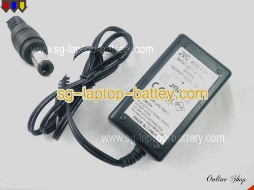 JVC USE FOR SWITCHING POWER adapter, 5V 3A USE FOR SWITCHING POWER laptop computer ac adaptor, JVC5V3A15W-5.5x2.5mm