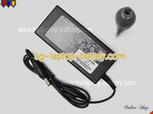 GREATWALL A92 adapter, 19V 2.1A A92 laptop computer ac adaptor, DELTA19V2.1A40W-5.5x2.5mm