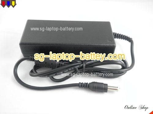 SAMSUNG R430 adapter, 19V 3.15A R430 laptop computer ac adaptor, SAMSUNG19V3.15A60W-5.5x3.0mm