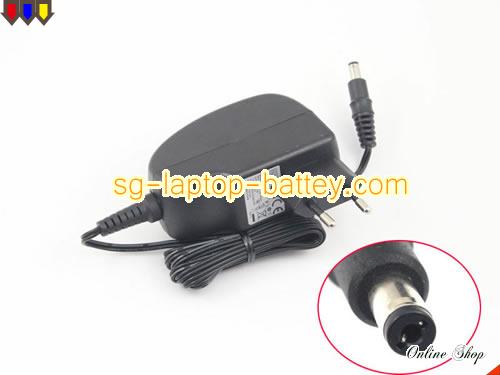 DELL VOSTRO A90 adapter, 19V 1.58A VOSTRO A90 laptop computer ac adaptor, APD19V1.58A30W-5.5x2.1mm-EU