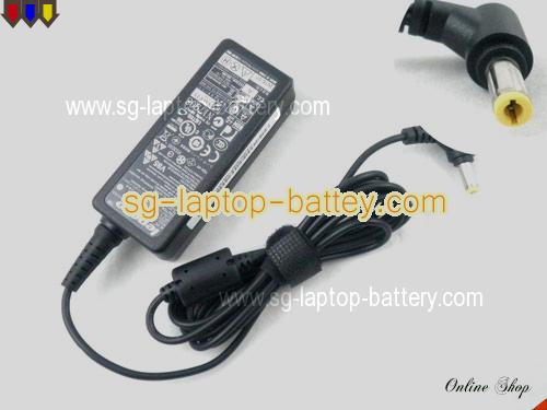 LENOVO 36001806 adapter, 20V 1.5A 36001806 laptop computer ac adaptor, LENOVO20V1.5A30W-5.5x2.5mm