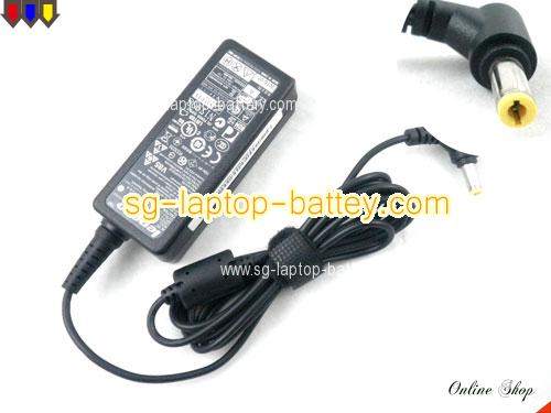 LENOVO IDEAPAD S10-3T adapter, 20V 1.5A IDEAPAD S10-3T laptop computer ac adaptor, LENOVO20V1.5A30W-5.5x2.5mm