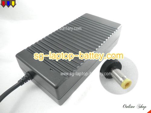 Acer ASPIRE L310 adapter, 19V 7.3A ASPIRE L310 laptop computer ac adaptor, ACER19V7.3A139W-5.5x2.5mm