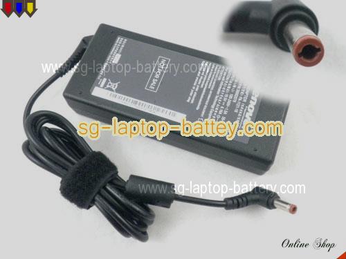 LENOVO B305 adapter, 19.5V 6.16A B305 laptop computer ac adaptor, LENOVO19.5V6.16A120W-5.5x2.5mm