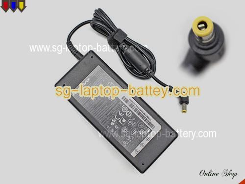 LENOVO M90P adapter, 19.5V 6.7A M90P laptop computer ac adaptor, LENOVO19.5V6.7A131W-6.5x3.0mm