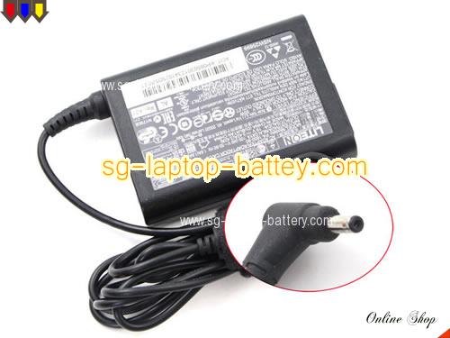 ACER ACER ASPIRE S5 (S5-391) adapter, 19V 3.42A ACER ASPIRE S5 (S5-391) laptop computer ac adaptor, LITEON19V3.42A-3.0x1.0mm-SL