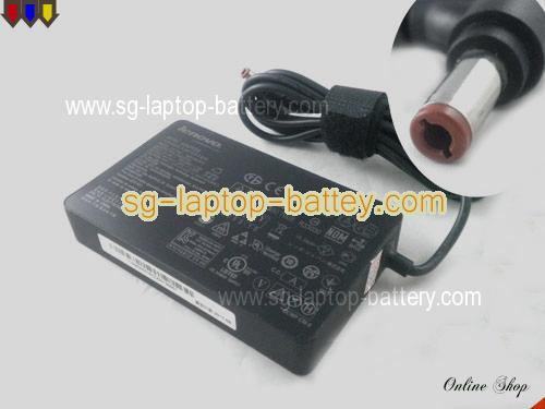 LENOVO ESSENTIAL G570-4334 adapter, 20V 3.25A ESSENTIAL G570-4334 laptop computer ac adaptor, LENOVO20V3.25A65W-5.5x2.5mm