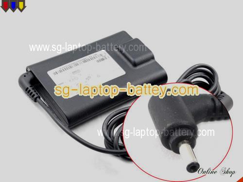 SAMSUNG NP900X4C adapter, 19V 2.1A NP900X4C laptop computer ac adaptor, SAMSUNG19V2.1A40W-3.0x1.0mm-SL