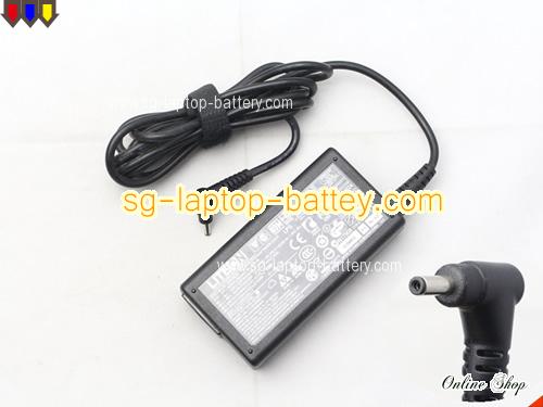 ACER ASPIRE S7 adapter, 19V 3.42A ASPIRE S7 laptop computer ac adaptor, LITEON19V3.42A65W-3.0x1.0mm-CP