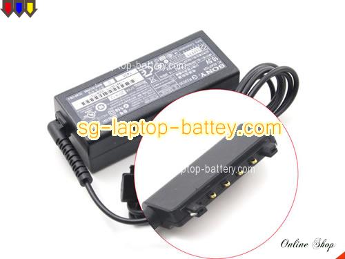 SONY S1 TABLET SGPT111 adapter, 10.5V 2.9A S1 TABLET SGPT111 laptop computer ac adaptor, SONY10.5V2.9A30W-BH-O