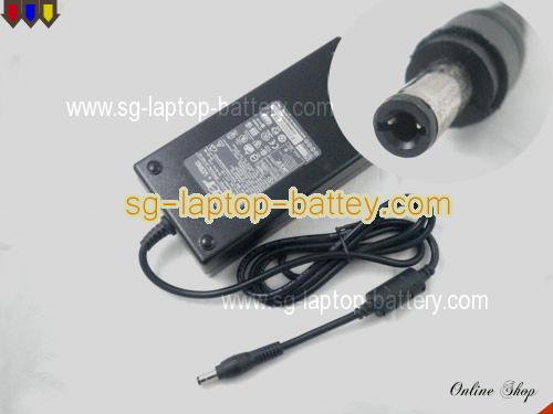 ASUS L5000GA adapter, 19V 7.9A L5000GA laptop computer ac adaptor, ACER19V7.9A150W-5.5x2.5mm