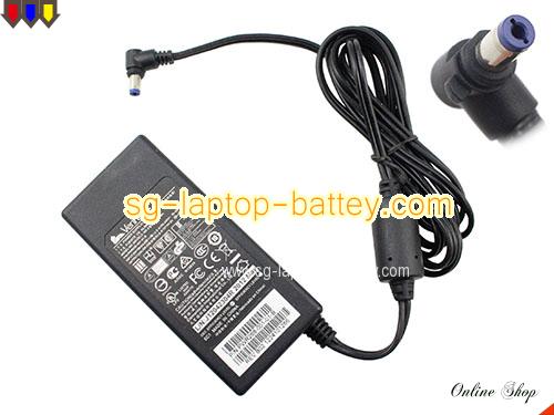 VERIFONE VX680 adapter, 12V 2A VX680 laptop computer ac adaptor, VERIFONE12V2A24W-5.5x2.1mm