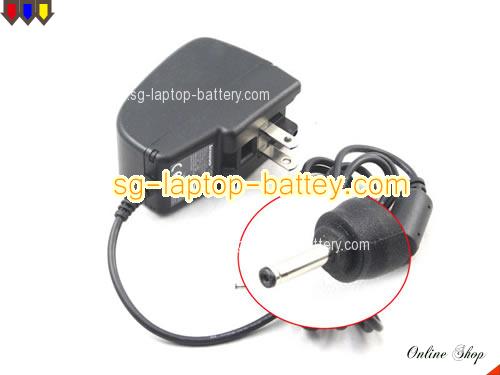 ALL WINNER 7 inch NATPC M009S ALL adapter, 5V 4A 7 inch NATPC M009S ALL laptop computer ac adaptor, LENOVO5V4A20W-2.5X0.7mm-US