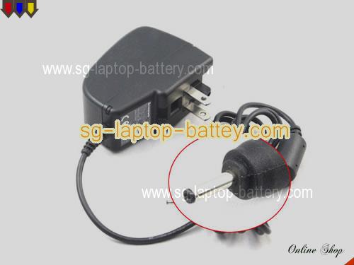 ALL WINNER WINNER A10 adapter, 5V 4A WINNER A10 laptop computer ac adaptor, LENOVO5V4A20W-2.5X0.7mm-US