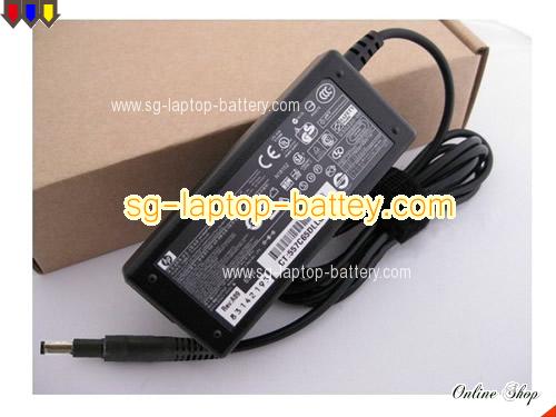 HP SPECTRE XT 15 PRO adapter, 19.5V 3.33A SPECTRE XT 15 PRO laptop computer ac adaptor, HP19.5V3.33A65W-4.8x1.7mm