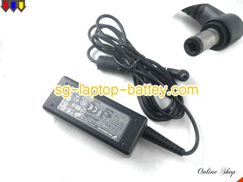 ASUS UL30A-X4 adapter, 19V 2.1A UL30A-X4 laptop computer ac adaptor, FSP19V2.1A40W-5.5x2.5mm