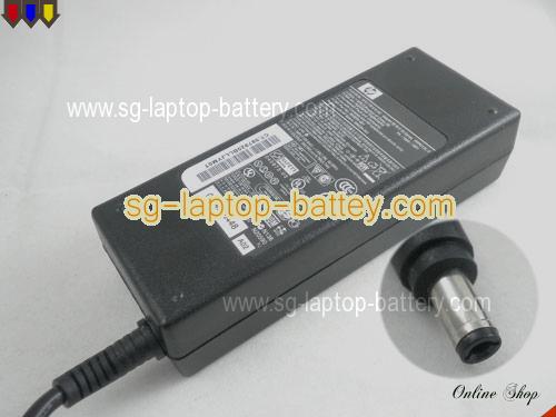 HP WESTINGHOUSE LCD TV adapter, 19V 4.74A WESTINGHOUSE LCD TV laptop computer ac adaptor, HP19V4.74A90W-5.5x2.5mm