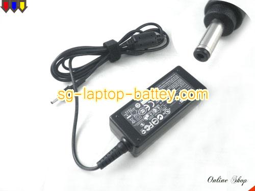 ASUS TAICHI21 adapter, 19V 2.37A TAICHI21 laptop computer ac adaptor, ASUS19V2.37A45W-2.31x0.7mm