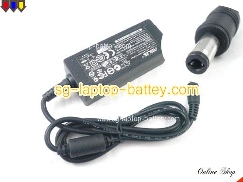 ASUS PC ET1611PUT adapter, 19V 2.1A PC ET1611PUT laptop computer ac adaptor, ASUS19V2.1A40W-5.5x2.5mm