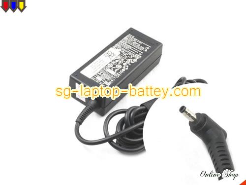 DELL VOSTRO V5470D adapter, 19.5V 3.34A VOSTRO V5470D laptop computer ac adaptor, DELL19.5V3.34A65W-3.5x1.7mm