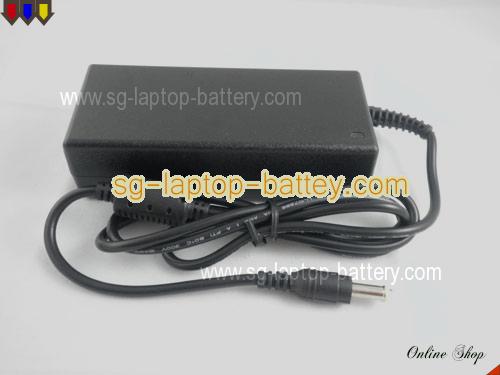 SAMSUNG Q430 adapter, 19V 3.15A Q430 laptop computer ac adaptor, SAMSUNG19V3.15A60W-5.5x3.0mm