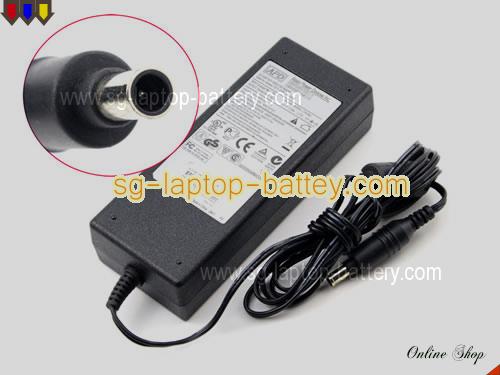  image of APD CM-1 ac adapter, 36V 2.05A CM-1 Notebook Power ac adapter APD36V2.05A74W-6.5x4.0mm