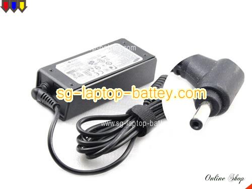 SAMSUNG ATIV BOOK 9 LITE adapter, 19V 2.1A ATIV BOOK 9 LITE laptop computer ac adaptor, SAMSUNG19V2.1A40W-3.0x1.0mm-NEW