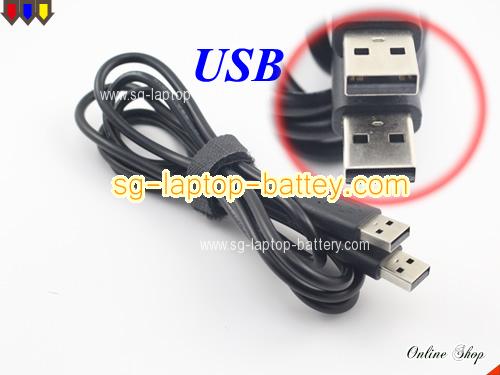 LENOVO YOGA 3 PRO ULTRABOOK adapter, 20V 2A YOGA 3 PRO ULTRABOOK laptop computer ac adaptor, LENOVO20V2A40WUSB