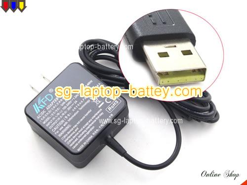 LENOVO YOGA 3 PRO ULTRABOOK adapter, 20V 2A YOGA 3 PRO ULTRABOOK laptop computer ac adaptor, LENOVO20V2A40W-OEM-US