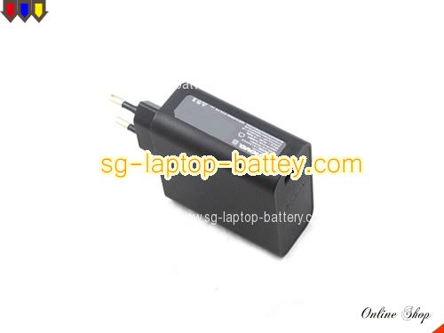 LENOVO YOGA 3 PRO ULTRABOOK adapter, 20V 3.25A YOGA 3 PRO ULTRABOOK laptop computer ac adaptor, LENOVO20V3.25A65W-EU