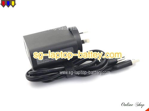 LENOVO YOGA 3 PRO ULTRABOOK adapter, 20V 3.25A YOGA 3 PRO ULTRABOOK laptop computer ac adaptor, LENOVO20V3.25A65W-AU-Cord