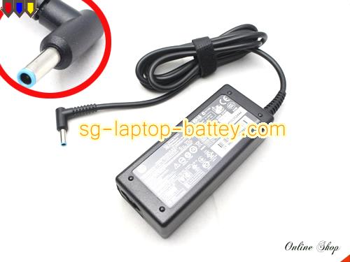  image of ACBEL AD9043-022G2 ac adapter, 19.5V 3.33A AD9043-022G2 Notebook Power ac adapter HP19.5V3.33A65W-4.5x2.8mm