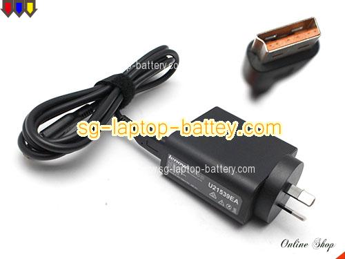 LENOVO YOGA 3 PRO ULTRABOOK LENOVO YOGA3 PRO adapter, 20V 2A YOGA 3 PRO ULTRABOOK LENOVO YOGA3 PRO laptop computer ac adaptor, LENOVO20V2A40WUSB-AU