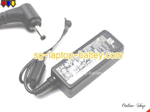 HP 609796-002 adapter, 12V 3A 609796-002 laptop computer ac adaptor, HP12V3A36W-3.5x1.2mm