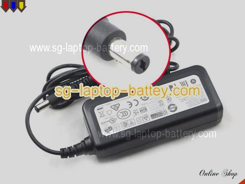 APD C710-2815 adapter, 19V 2.1A C710-2815 laptop computer ac adaptor, APD19V2.1A40W-5.5x1.7mm