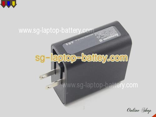 LENOVO LENOVO YOGA 900 adapter, 20V 3.25A LENOVO YOGA 900 laptop computer ac adaptor, LENOVO20V3.25A65W-US