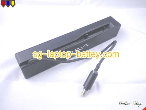 SONY PCG-C1MSX adapter, 16V 4A PCG-C1MSX laptop computer ac adaptor, SONY16V4A64W-LONG