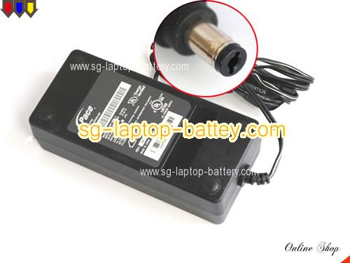  image of PACE EADP-36FB A ac adapter, 12V 3A EADP-36FB A Notebook Power ac adapter PACE12V3A36W-5.5x1.7mm