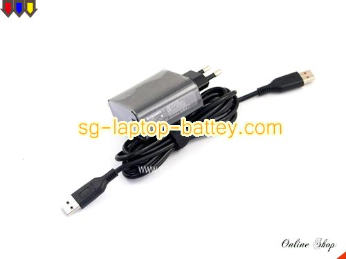 LENOVO YOGA3 PRO adapter, 20V 2A YOGA3 PRO laptop computer ac adaptor, LENOVO20V2A40W-EU-CORD